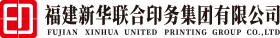 sbobet利记