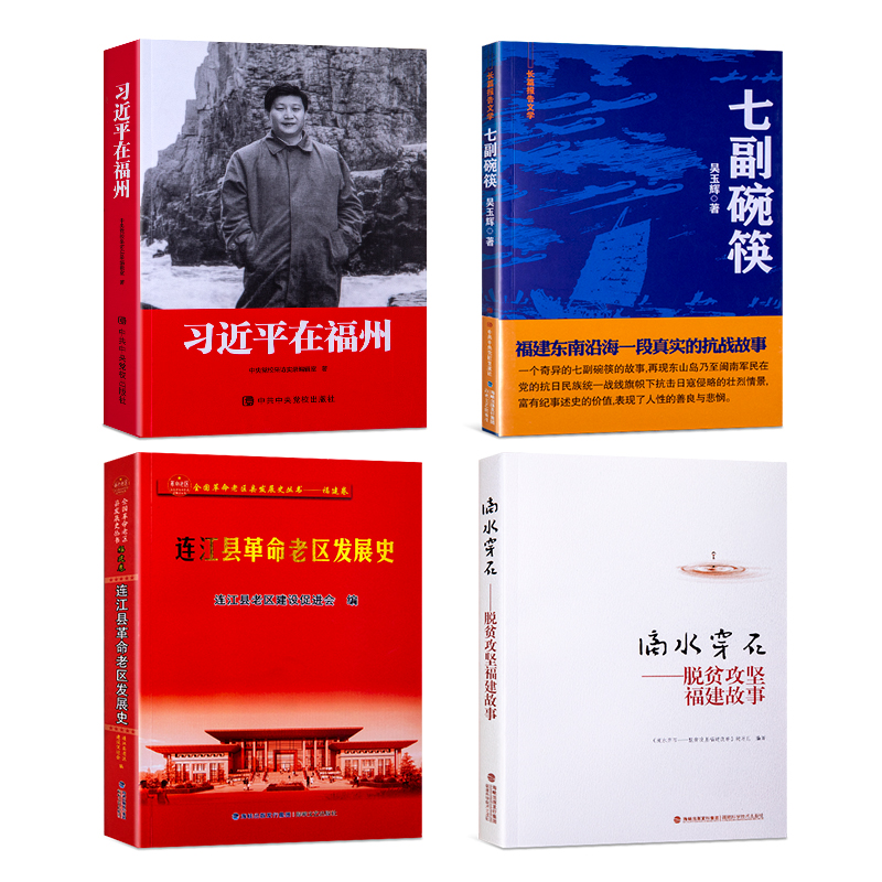 sbobet利记集团