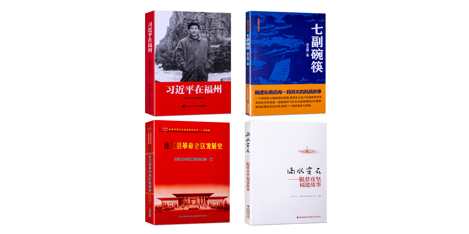 sbobet利记集团