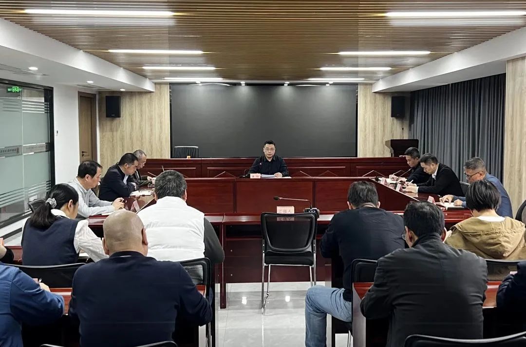sbobet利记专题学习贯彻全省宣传思想文化工作会议精神
